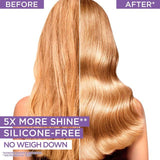 L'Oreal Elvive Hydra Hyaluronic 8 Second Wonder Water with Hyaluronic Acid   200ml