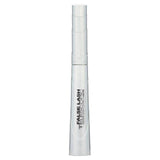L'Oreal False Lash Telescopic Black Mascara