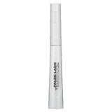 L'Oreal False Lash Telescopic Black Mascara