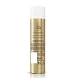 L'Oreal Hairspray by Elnett for Normal Hold &amp;amp; Shine 75ml