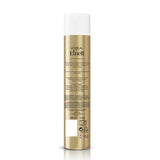 L'Oreal Hairspray Elnett Strong Hold &amp;amp; Shine 400ml