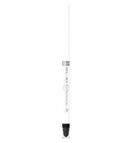 L&amp;rsquo;Oreal Infallible Grip 36h Gel Automatic Eyeliner, Semi Permanent 9 polar white