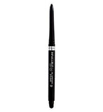 L&amp;rsquo;Oreal Infallible Grip 36h Gel Automatic Eyeliner, Semi Permanent Intense Black