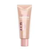 L'oreal, Lumi Glotion in 901,902,903 &amp;amp; 904 4 Pack