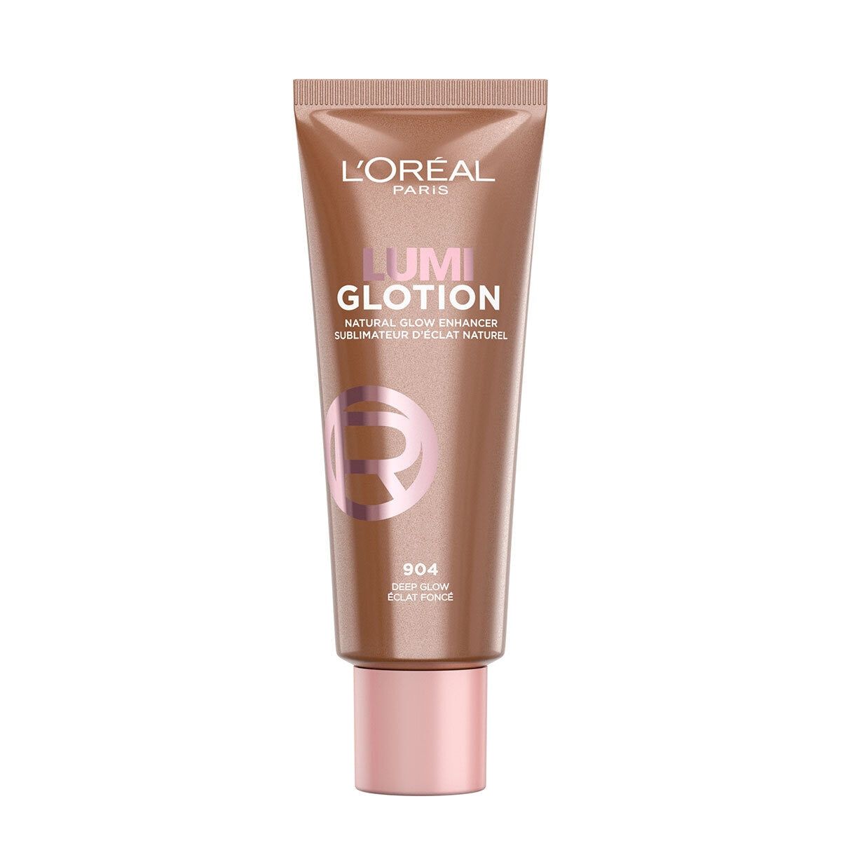 L'oreal, Lumi Glotion in 901,902,903 &amp;amp; 904 4 Pack