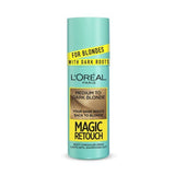 L'Oreal Magic Retouch Dark Roots Medium 7.3 Medium 7.3