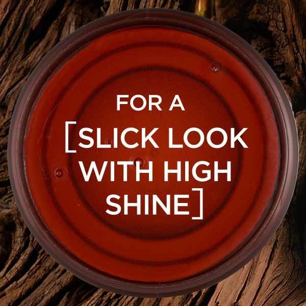 L'Oreal Men Expert Barber Club Hair Slick Wax Pomade 75ml