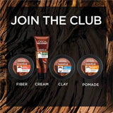 L'Oreal Men Expert Barber Club Hair Styling Fiber Cream 75ml