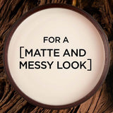 L'Oreal Men Expert Barber Club Matte Molding Hair Clay 75ml