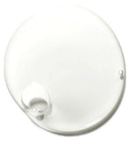 L'Oreal Men Expert Barber Club Short Beard and Face Moisturiser 50ml