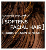 L'Oreal Men Expert Barber Club Short Beard and Face Moisturiser 50ml