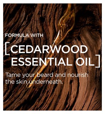 L'Oreal Men Expert Barber Club Short Beard and Face Moisturiser 50ml