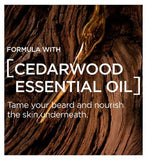 L'Oreal Men Expert Barber Club Short Beard and Face Moisturiser 50ml