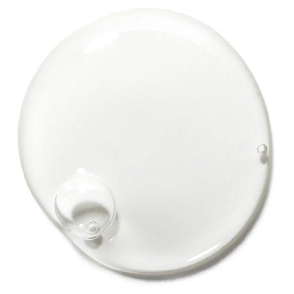 L&amp;rsquo;Oreal Men Expert Barber Club Short Beard Moisturiser 50ml