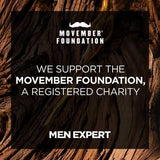 L&amp;rsquo;Oreal Men Expert Barber Club Short Beard Moisturiser 50ml