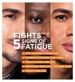 L'Oreal Men Expert Hydra Energetic Anti-Fatigue Moisturiser SPF 15 50ml