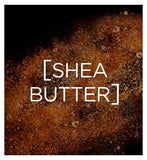 L'Oreal Men Expert Hydra Energetic Intensive 24hr Hydration Daily Moisturiser 50ml