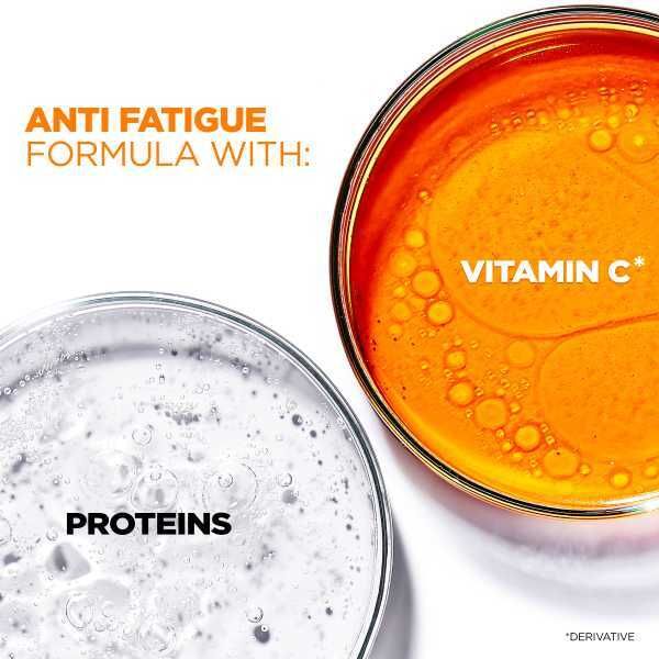 L'Oreal Men Expert Hydra Energetic Moisturiser 50ml