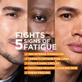 L'Oreal Men Expert Hydra Energetic Moisturiser 50ml