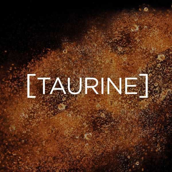 L&amp;rsquo;Oreal Men Expert Hydra Energetic Shower Gel 300ml