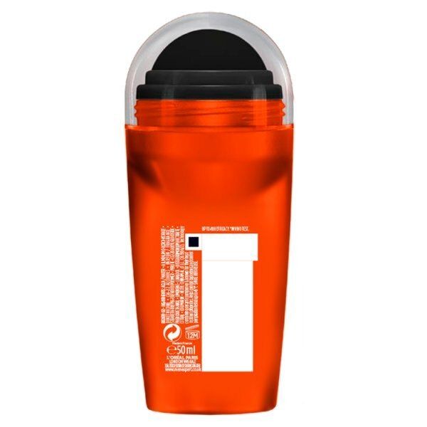 L&amp;rsquo;Oreal Men Expert Thermic Antiperspirant Deodorant 50ml