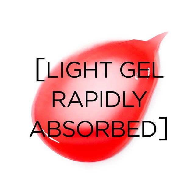 L'Oreal Men Expert Vita Lift Anti Wrinkle &amp;amp; Hydrating Gel Moisturiser   50ml