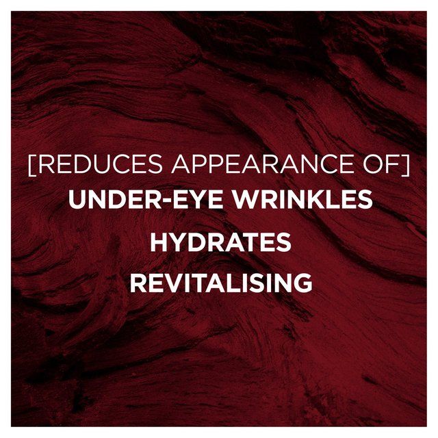 L'Oreal Men Expert Vita Lift Anti Wrinkle &amp;amp; Hydrating Gel Moisturiser   50ml