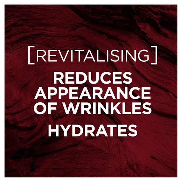 L'Oreal Men Expert Vita Lift Anti Wrinkle &amp;amp; Hydrating Gel Moisturiser   50ml