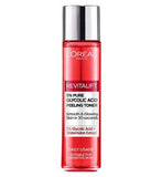 L&amp;rsquo;Oreal Paris 5% Glycolic Acid Peeling Toner 180ml