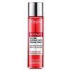 L&amp;rsquo;Oreal Paris 5% Glycolic Acid Peeling Toner 180ml