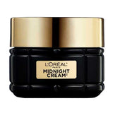 L&amp;rsquo;Oreal Paris Age Perfect Cell Renew Midnight Regenerative Cream 50ml