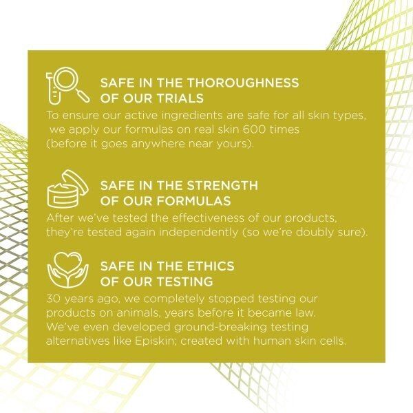 L'Oreal Paris Age Perfect Collagen Hydrating Eye Cream 15ml