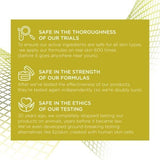 L'Oreal Paris Age Perfect Collagen Hydrating Eye Cream 15ml