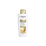 L'Oreal Paris Age Perfect Smoothing &amp;amp; Anti Fatigue Vitamin C Cleansing Milk 200ml