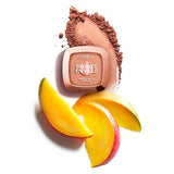 L&amp;rsquo;Oreal Paris Back To Bronze Matte Bronzing Powder