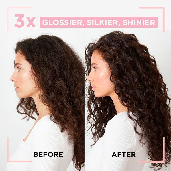 L'Oreal Paris Casting Natural Gloss Light Blonde Sucre 9.23