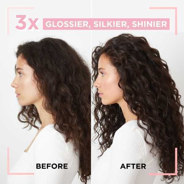 L'Oreal Paris Casting Natural Gloss Light Blonde Sucre 9.23