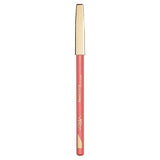 L'Oreal Paris Color Riche Lip Liner Couture 302 Bois de Rose Confidentiel 114