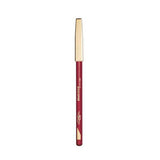 L'Oreal Paris Color Riche Lip Liner Couture 302 Bois de Rose S'Il Vous Plait 124