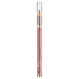 L'Oreal Paris Color Riche Lipliner Couture 302 Bois de Rose