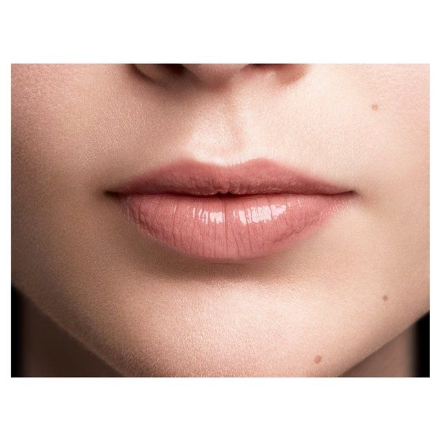 L'Oreal Paris Color Riche Shine Lipstick 642 MLBB