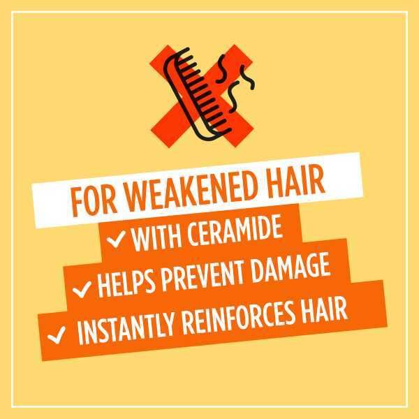 L'oreal Paris Elvive Anti Breakage Mask 300Ml