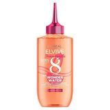 L'Oreal Paris Elvive Dream Lengths Wonder Water 200ml