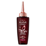 L&amp;rsquo;Oreal Paris Elvive Full Resist Anti Hair-Fall Serum With Aminexil 102ml