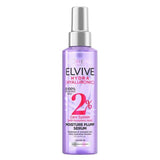 L'oreal Paris Elvive Hydra Hyaluronic Moisture Plump Serum