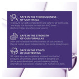 L'Oreal Paris Expertise Revitalift Filler Eyes   15ml