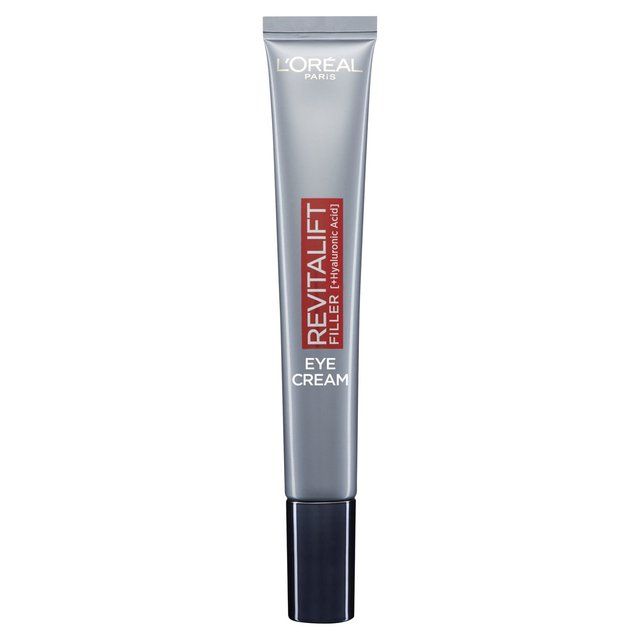 L'Oreal Paris Expertise Revitalift Filler Eyes   15ml