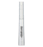 L'Oreal Paris False Lash Telescopic Mascara Magnetic Black