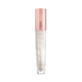 L'Oreal Paris Glow Paradise Balm-In-Gloss 400 I Maximize