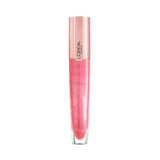 L'Oreal Paris Glow Paradise Balm-In-Gloss 400 I Maximize I Amplify 406